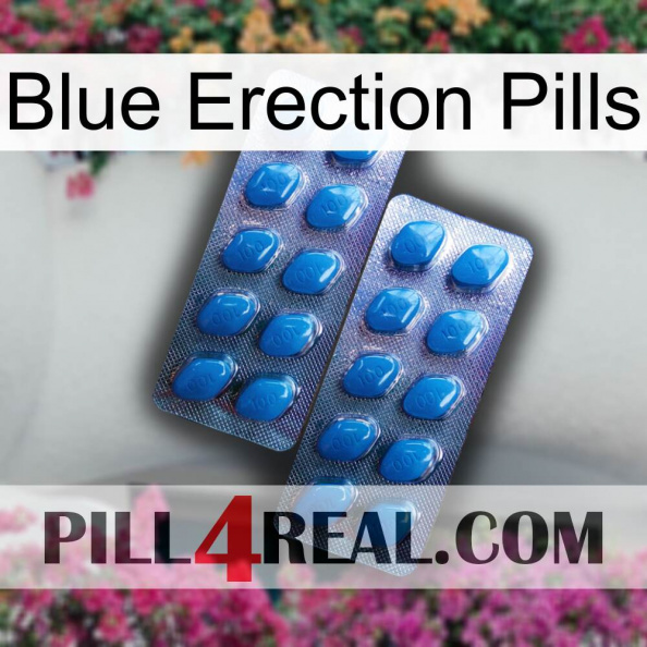 Blue Erection Pills viagra2.jpg